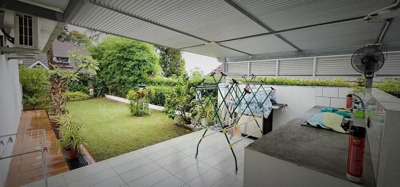 Bungalow House for Sale in Port Dickson (Negeri Sembilan) - NOURBAIZURA ZAKARIA - Exterior - PropertyGuru.com.my
