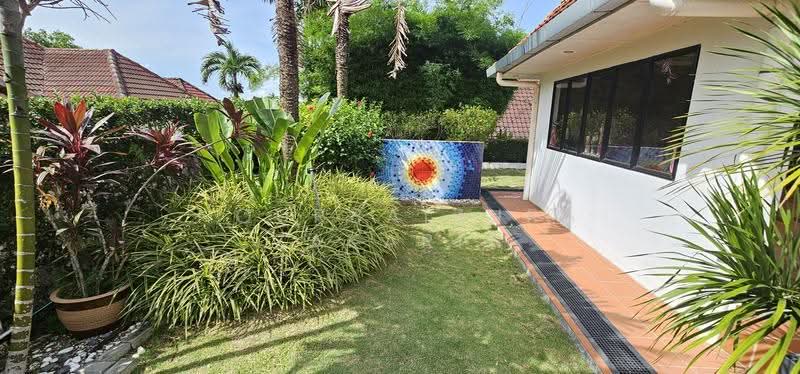 Bungalow House for Sale in Port Dickson (Negeri Sembilan) - NOURBAIZURA ZAKARIA - Exterior - PropertyGuru.com.my