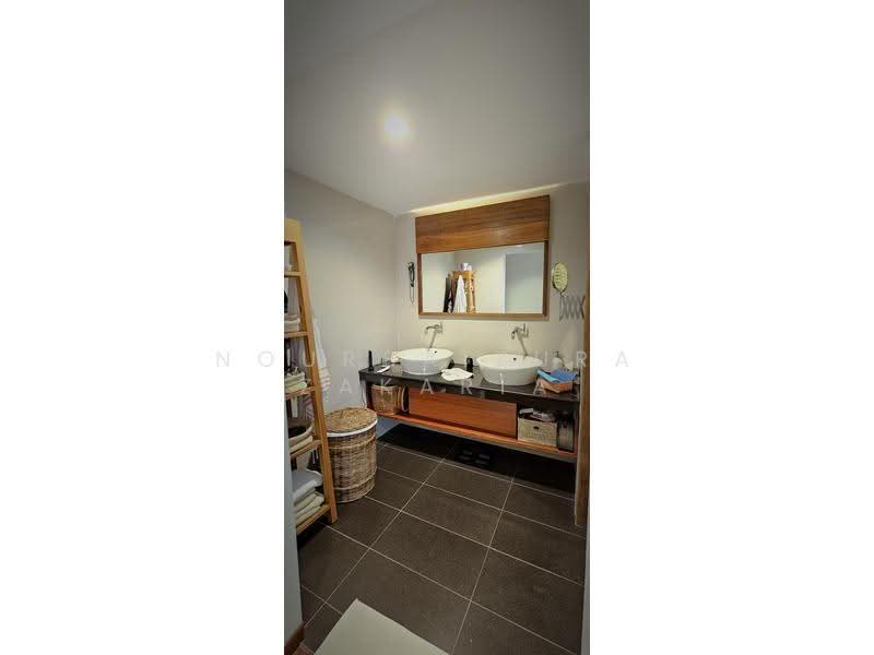 Bungalow House for Sale in Port Dickson (Negeri Sembilan) - NOURBAIZURA ZAKARIA - Bathroom - PropertyGuru.com.my