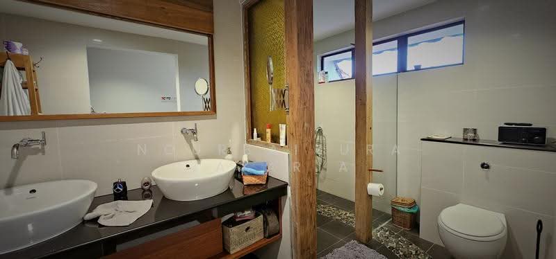 Bungalow House for Sale in Port Dickson (Negeri Sembilan) - NOURBAIZURA ZAKARIA - Bathroom - PropertyGuru.com.my