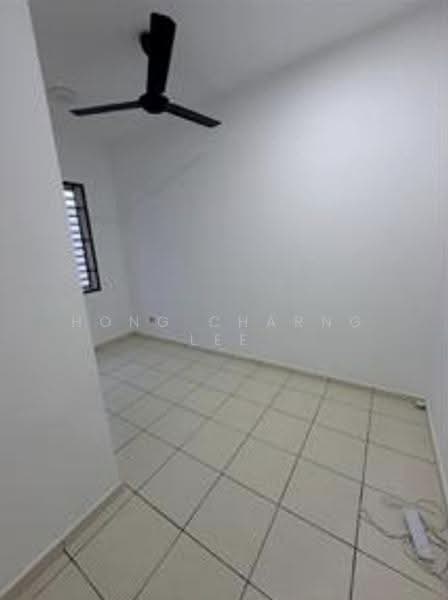 2-storey Terraced House for Rent in Pasir Gudang (Johor) - Hong Charng Lee - Interior - PropertyGuru.com.my