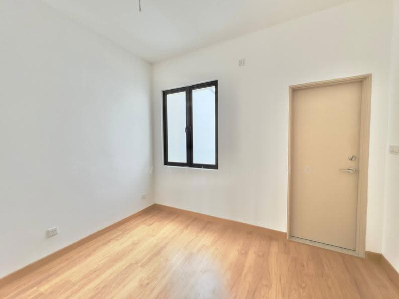 Rumah Teres 2-Tingkat untuk Dijual di Alam Impian (Shah Alam) - Salawati Busro - Interior - PropertyGuru.com.my