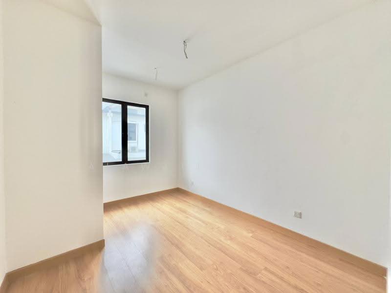 Rumah Teres 2-Tingkat untuk Dijual di Alam Impian (Shah Alam) - Salawati Busro - Interior - PropertyGuru.com.my
