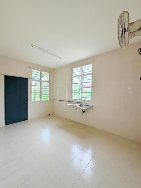Bungalow House for Sale in Lenggeng (Negeri Sembilan) - Mahafiz . - PropertyGuru.com.my