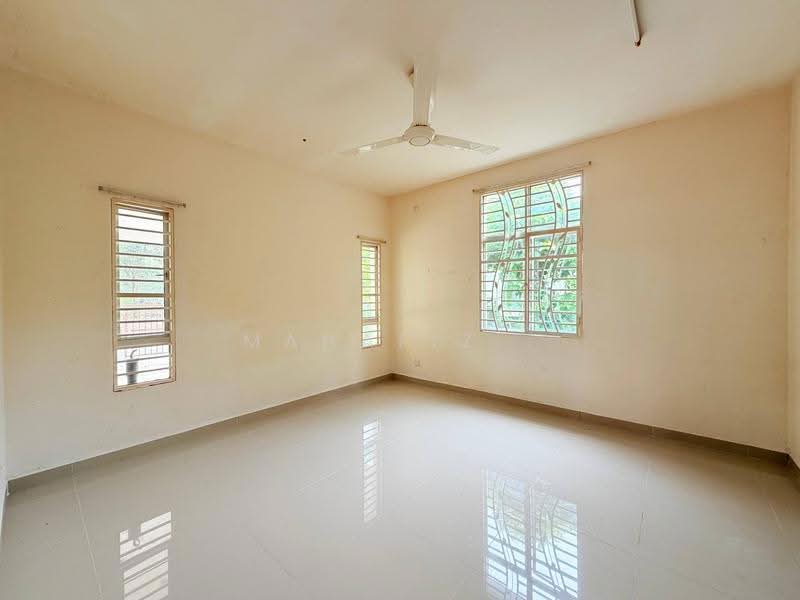 Bungalow House for Sale in Lenggeng (Negeri Sembilan) - Mahafiz . - PropertyGuru.com.my