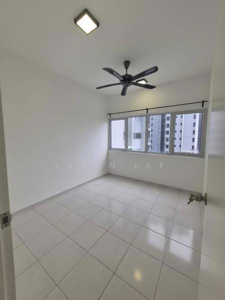 Condominium for Rent at D'Nuri Residence @ Desa Petaling - Jason Lee - Interior - PropertyGuru.com.my