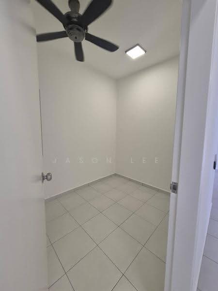 Condominium for Rent at D'Nuri Residence @ Desa Petaling - Jason Lee - Interior - PropertyGuru.com.my
