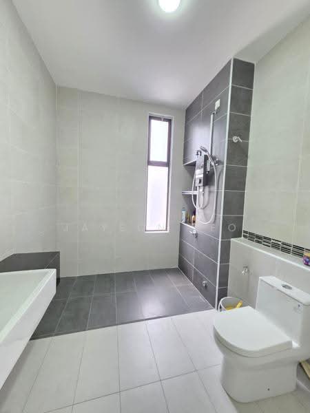 Terraced House for Rent in Taman Desa Tebrau (Tebrau) - Jayson Teo - PropertyGuru.com.my