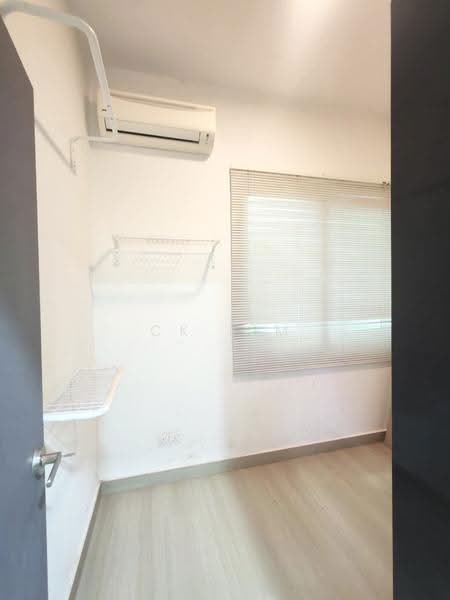 Kediaman Servis untuk Disewa di Tropez Residences - CK Lim - Interior - PropertyGuru.com.my