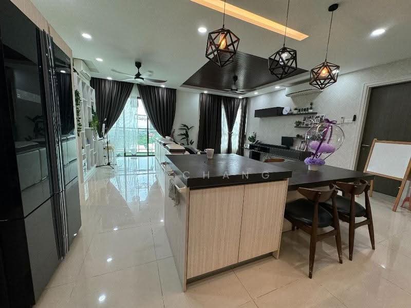 Condominium for Sale at Raffel Tower - Ms Chang - PropertyGuru.com.my