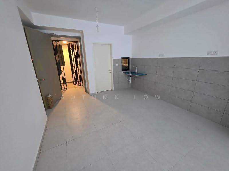 Condominium for Sale at D'Terra Residences - Autumn Low - Interior - PropertyGuru.com.my