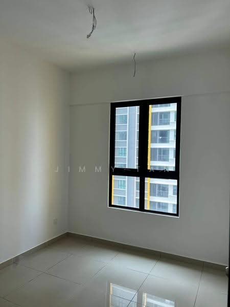 Kediaman Servis untuk Dijual di Parkland Residence @ Kajang 2 - Jimmy Tan - Interior - PropertyGuru.com.my