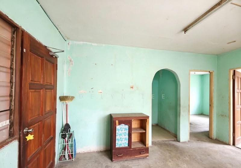 Flat for Sale at Taman Alam Jaya - Adelyn Lee - Interior - PropertyGuru.com.my