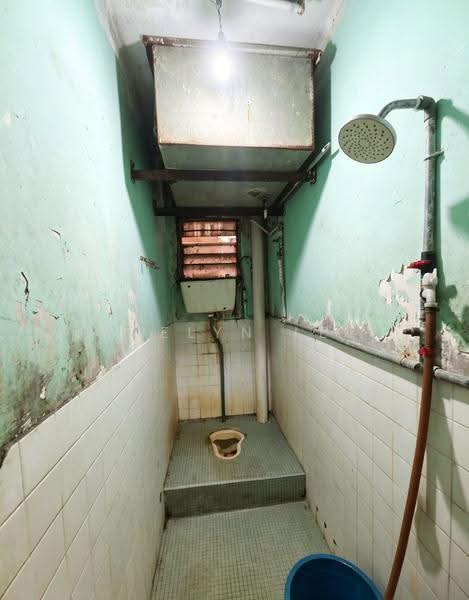 Flat for Sale at Taman Alam Jaya - Adelyn Lee - PropertyGuru.com.my