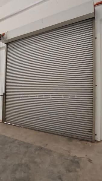 Cluster Factory for Sale in Eco Business Park 1 (Johor Bahru) - Angel Lee - PropertyGuru.com.my