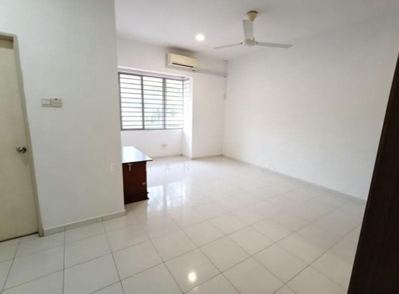 Rumah Teres untuk Disewa di Shah Alam (Selangor) - Ethan Ting - Interior - PropertyGuru.com.my