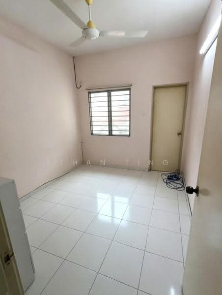 Rumah Teres untuk Disewa di Shah Alam (Selangor) - Ethan Ting - Interior - PropertyGuru.com.my