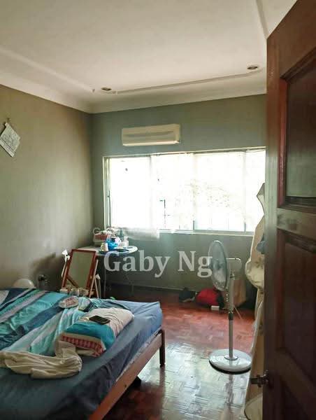 2-storey Terraced House for Sale in Taman Desa Aman (Cheras) - Gaby Ng - Bedroom - PropertyGuru.com.my