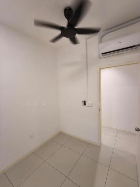 Condominium for Rent at Vierra Residence - See Hui Tan - Interior - PropertyGuru.com.my