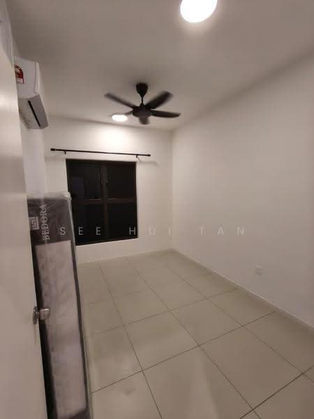 Condominium for Rent at Vierra Residence - See Hui Tan - Interior - PropertyGuru.com.my