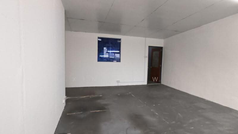 Terrace Factory for Rent in Taman Ehsan (Kepong) - Xinzi Yew - Interior - PropertyGuru.com.my