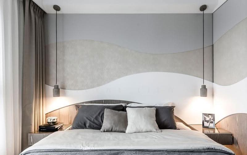 Service Residence for Sale at Arte Star - Ailyne Liew - Bedroom - PropertyGuru.com.my