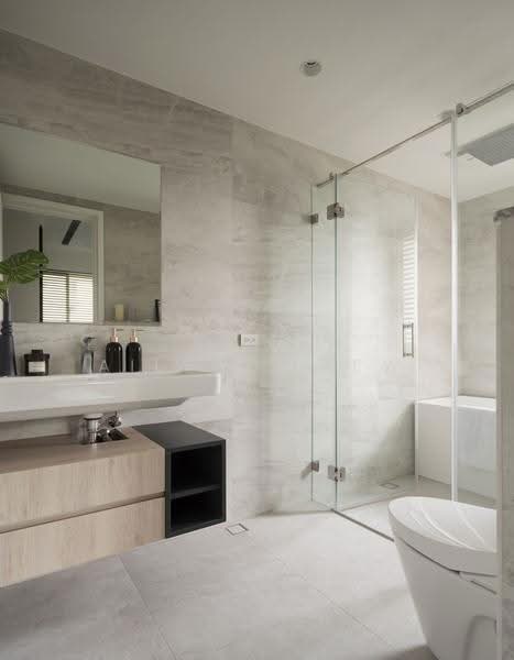 Service Residence for Sale at Arte Star - Ailyne Liew - Bathroom - PropertyGuru.com.my