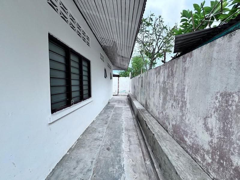 Bungalow House untuk Disewa di Taman Mas (Ipoh) - Rina Omar - Exterior - PropertyGuru.com.my