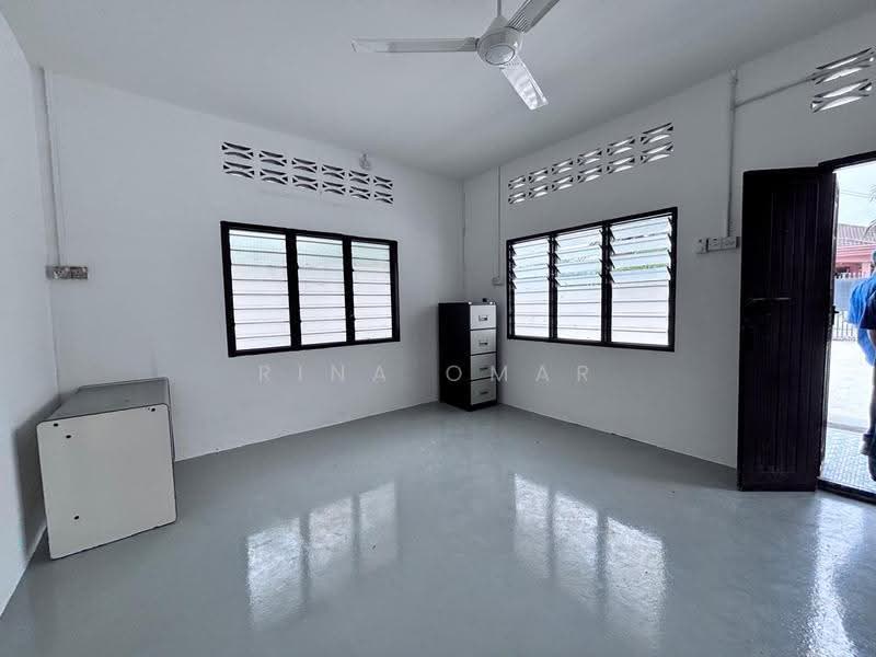 Bungalow House untuk Disewa di Taman Mas (Ipoh) - Rina Omar - Interior - PropertyGuru.com.my