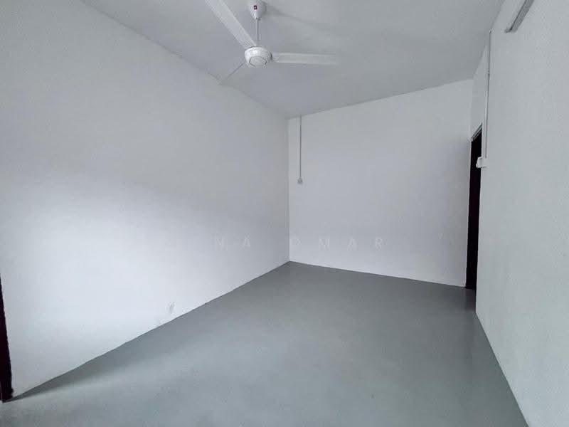 Bungalow House untuk Disewa di Taman Mas (Ipoh) - Rina Omar - Interior - PropertyGuru.com.my