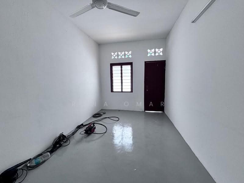 Bungalow House untuk Disewa di Taman Mas (Ipoh) - Rina Omar - Interior - PropertyGuru.com.my