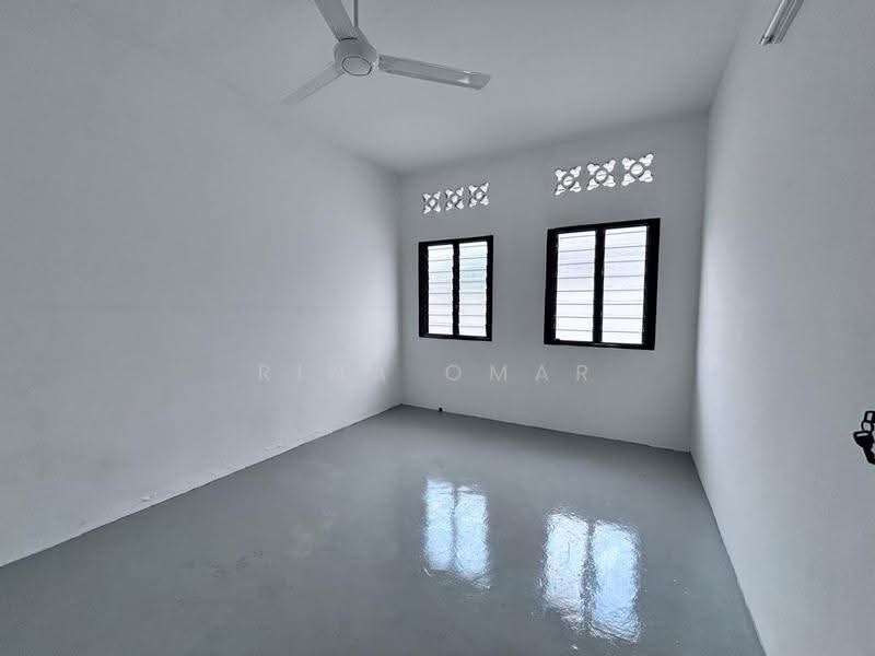 Bungalow House untuk Disewa di Taman Mas (Ipoh) - Rina Omar - Interior - PropertyGuru.com.my