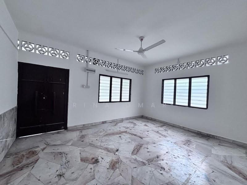 Bungalow House untuk Disewa di Taman Mas (Ipoh) - Rina Omar - Interior - PropertyGuru.com.my