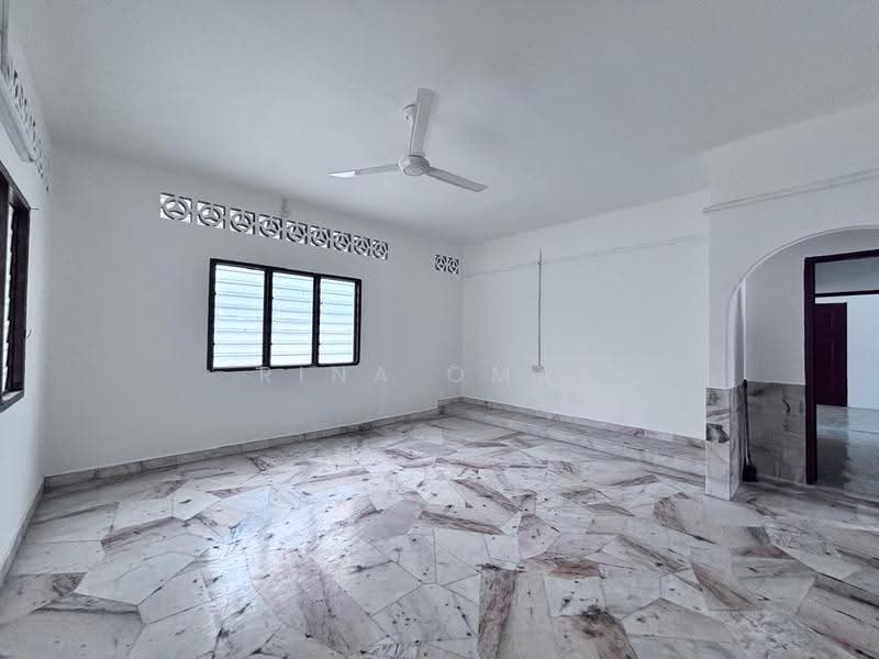 Bungalow House untuk Disewa di Taman Mas (Ipoh) - Rina Omar - Interior - PropertyGuru.com.my