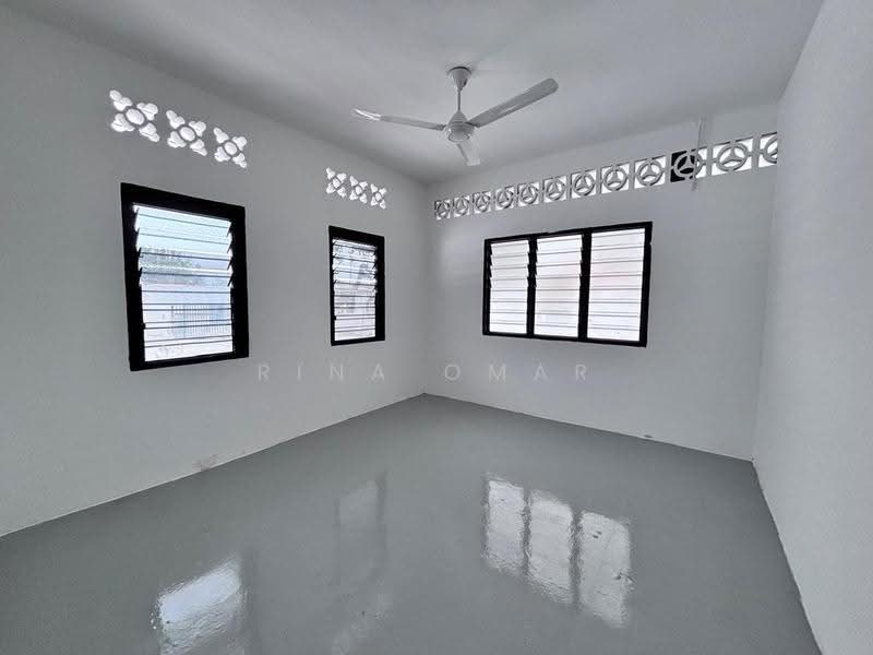 Bungalow House untuk Disewa di Taman Mas (Ipoh) - Rina Omar - Interior - PropertyGuru.com.my