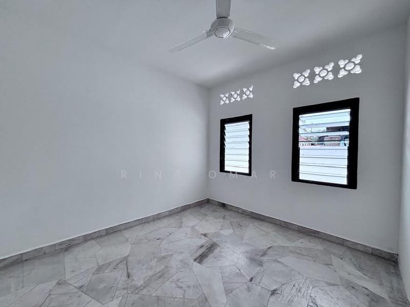 Bungalow House untuk Disewa di Taman Mas (Ipoh) - Rina Omar - Interior - PropertyGuru.com.my