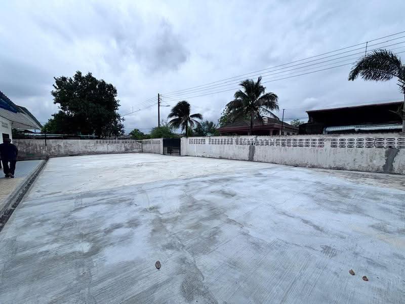 Bungalow House untuk Disewa di Taman Mas (Ipoh) - Rina Omar - Exterior - PropertyGuru.com.my
