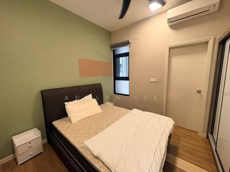 Condominium for Sale at Aster Residence - Adelyn Lee - Bedroom - PropertyGuru.com.my