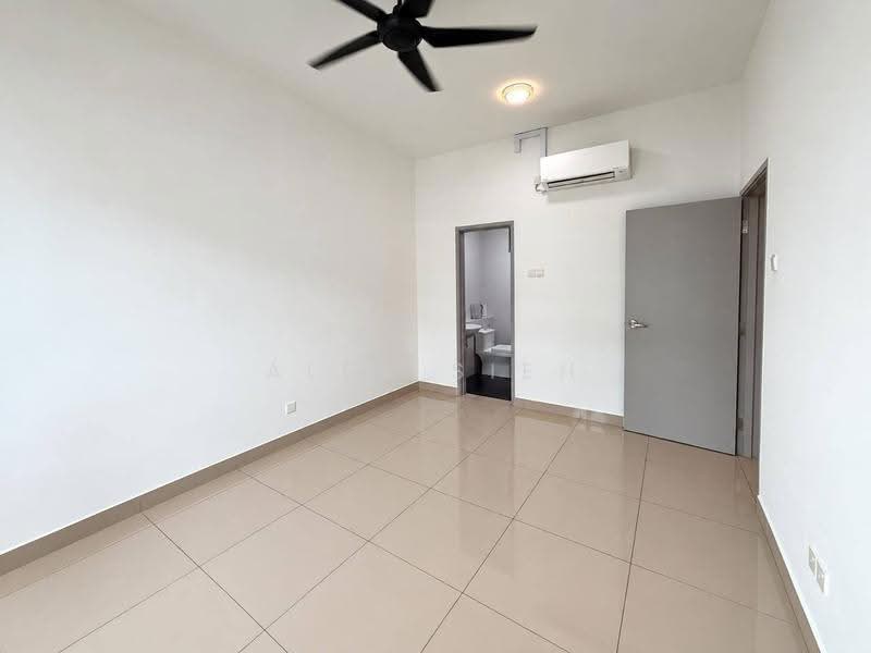 Apartment for Sale at Austin Regency (Pangsapuri Austin Perdana) - Alex Sieh - Interior - PropertyGuru.com.my