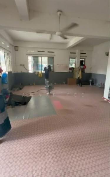 Rumah Berkembar untuk Disewa di Kim Teng Park (Johor Bahru) - Annie Tee - PropertyGuru.com.my
