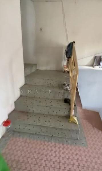 Rumah Berkembar untuk Disewa di Kim Teng Park (Johor Bahru) - Annie Tee - PropertyGuru.com.my