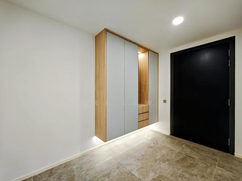 Condominium for Sale at Allevia - MEI LOW - Interior - PropertyGuru.com.my