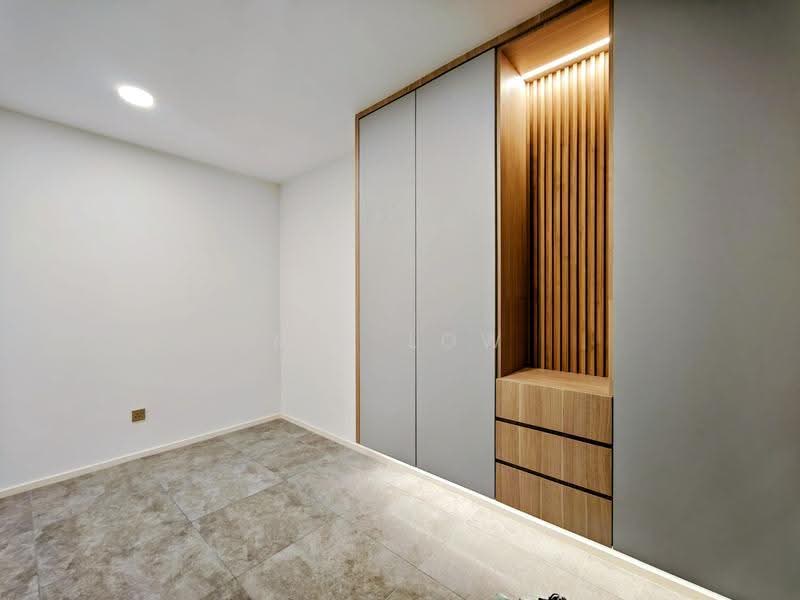Condominium for Sale at Allevia - MEI LOW - Interior - PropertyGuru.com.my