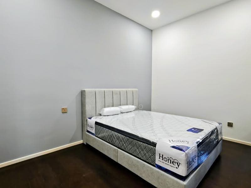 Condominium for Sale at Allevia - MEI LOW - Bedroom - PropertyGuru.com.my
