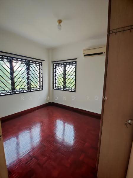 Apartment for Sale at Pan Vista - Raymond Pow - PropertyGuru.com.my