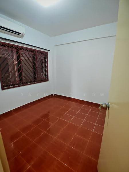 Apartment for Sale at Pan Vista - Raymond Pow - PropertyGuru.com.my