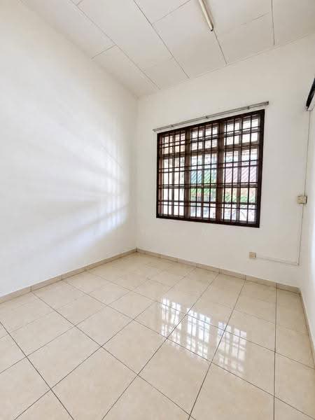 1-storey Terraced House for Sale in Taman Nusa Bestari (Iskandar Puteri (Nusajaya)) - Sufi Norman - Interior - PropertyGuru.com.my