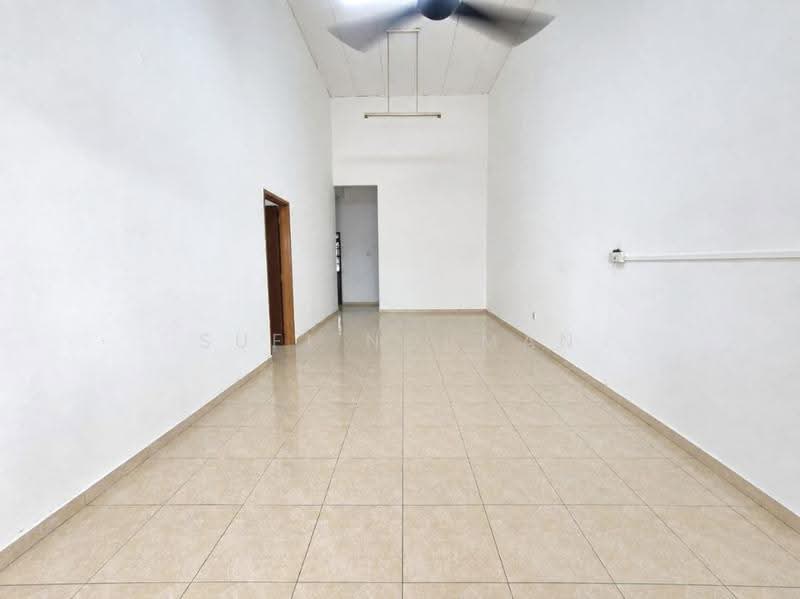 1-storey Terraced House for Sale in Taman Nusa Bestari (Iskandar Puteri (Nusajaya)) - Sufi Norman - Interior - PropertyGuru.com.my