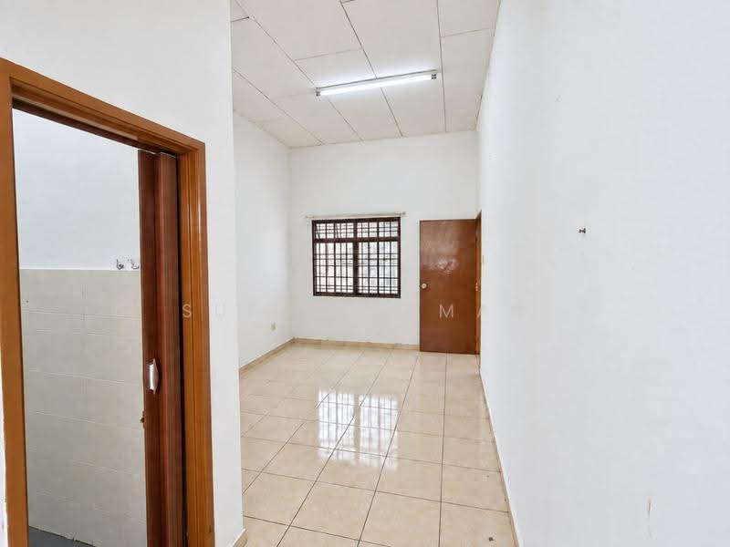 1-storey Terraced House for Sale in Taman Nusa Bestari (Iskandar Puteri (Nusajaya)) - Sufi Norman - Interior - PropertyGuru.com.my