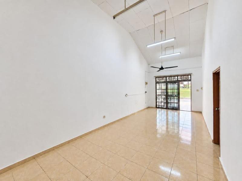 1-storey Terraced House for Sale in Taman Nusa Bestari (Iskandar Puteri (Nusajaya)) - Sufi Norman - Interior - PropertyGuru.com.my